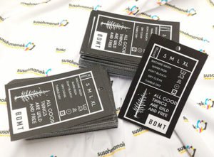 cetak hang tag di klaten