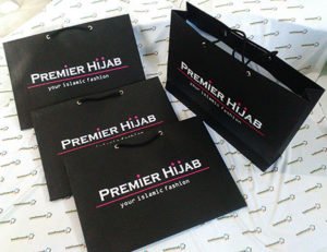 cetak paper bag pontianak