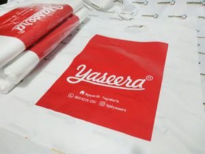 sablon plastik di klaten