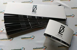 bikin pengikat jilbab bengkulu
