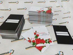 cetak hang tag di boyolali