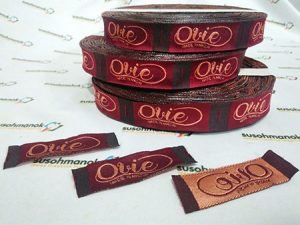 cetak label baju di jepara