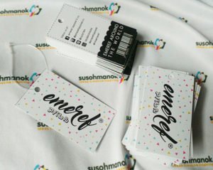 cetak hang tag bukittinggi