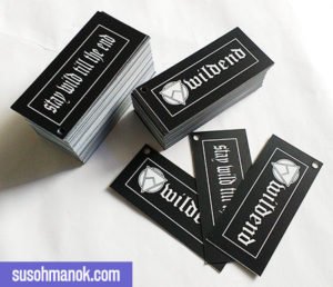 bikin hang tag cirebon