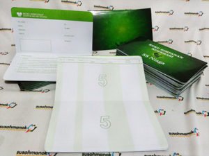 cetak buku di banjarnegara