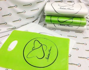 sablon plastik di pontianak