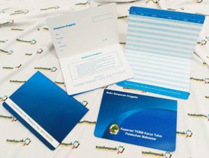 cetak buku tabungan di bojonegoro