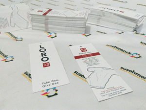 cetak hang tag di karawang