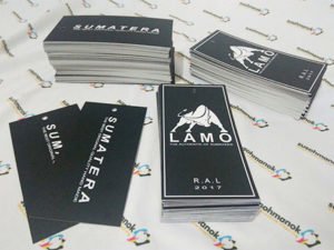 cetak hang tag karawang