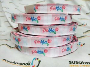 cetak label baju di manokwari