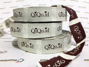 cetak label baju di purbalingga