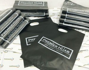 sablon plastik bangkalan