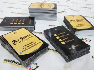 cetak hang tag bondowoso