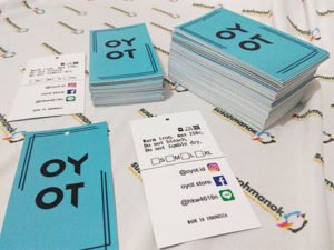 cetak hang tag di bondowoso