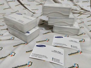 cetak kartu nama di banyumas