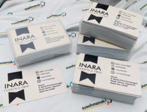 cetak kartu nama pasuruan