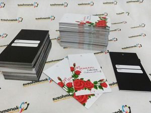 cetak hang tag di tulungagung