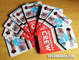 cetak id card di sukabumi