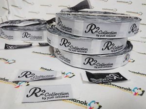 cetak label baju gunungkidul