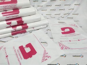 sablon plastik di purwakarta