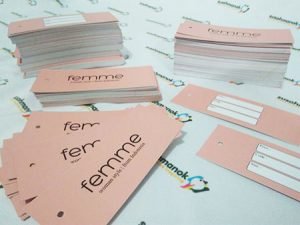 bikin hang tag di jombang