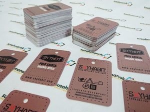 bikin hang tag di nganjuk