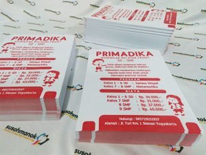 cetak brosur di situbondo