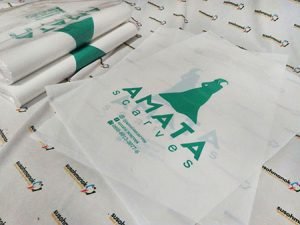 sablon plastik di bukittinggi
