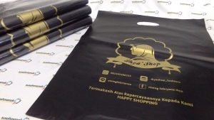 sablon plastik di sumedang