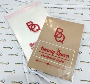 sablon plastik di trenggalek