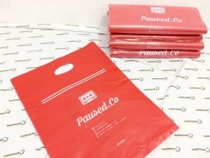 sablon plastik di rembang