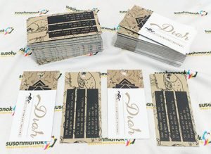 cetak hang tag di cibinong