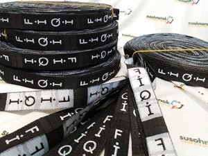 cetak label baju di magetan