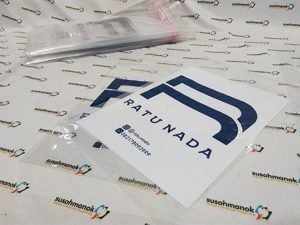 sablon plastik di tanjungpinang