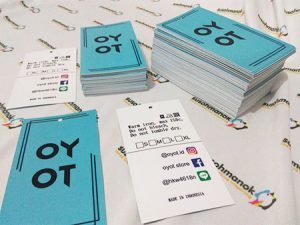 cetak hang tag di lahat