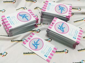 cetak hang tag di agam