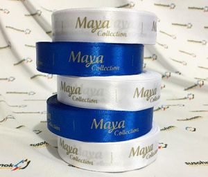 cetak label baju di pasaman