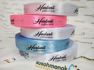 cetak label baju di pasaman barat