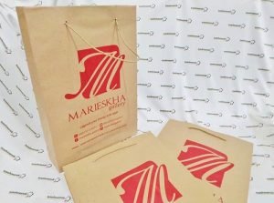 cetak paper bag di pasaman barat