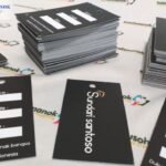 cetak hang tag di madiun