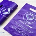 sablon plastik di lampung