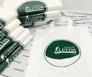 sablon plastik di kulon progo