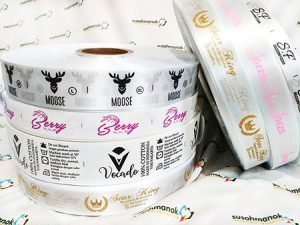 cetak label baju di pringsewu