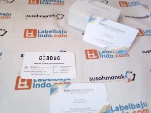 cetak kartu nama di merangin