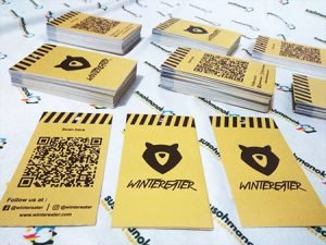 cetak hang tag di maros