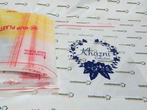 sablon plastik di batununggal