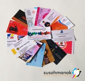 cetak kartu nama di bulukumba