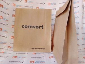 cetak paper bag di ngadirejo