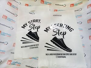 sablon plastik di pakel