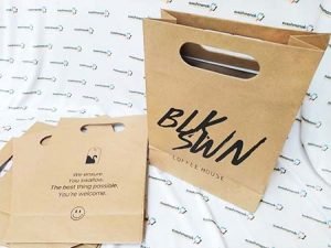 cetak paper bag di bandar lampung